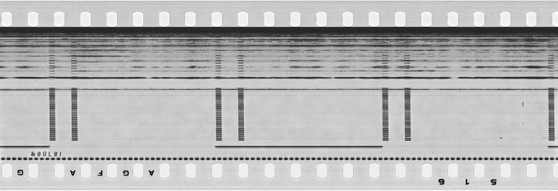 FR751142302_RDN_S_0096_1978_0164 PNG