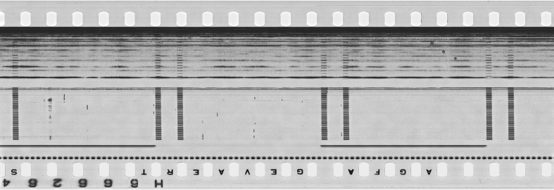 FR751142302_RDN_S_0096_1978_0165 PNG