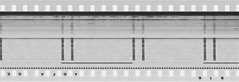FR751142302_RDN_S_0096_1978_0185 PNG