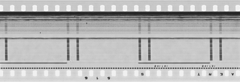 FR751142302_RDN_S_0096_1978_0196 PNG