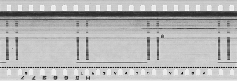 FR751142302_RDN_S_0096_1978_0204 PNG