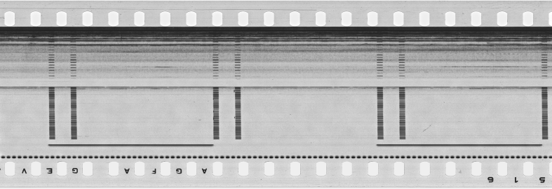 FR751142302_RDN_S_0096_1978_0209 PNG