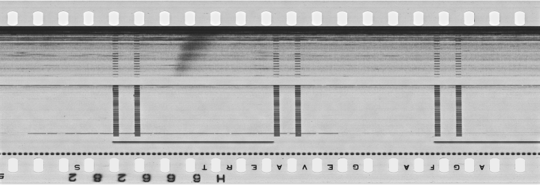 FR751142302_RDN_S_0096_1978_0219 PNG