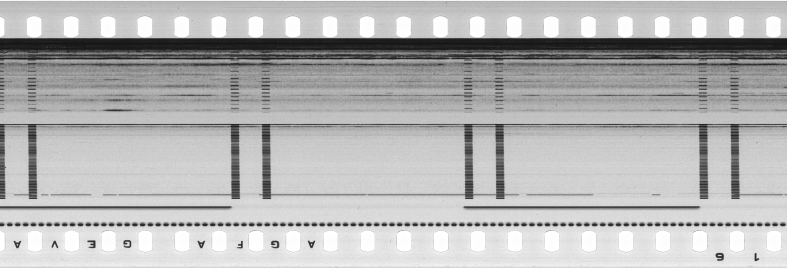 FR751142302_RDN_S_0096_1978_0221 PNG