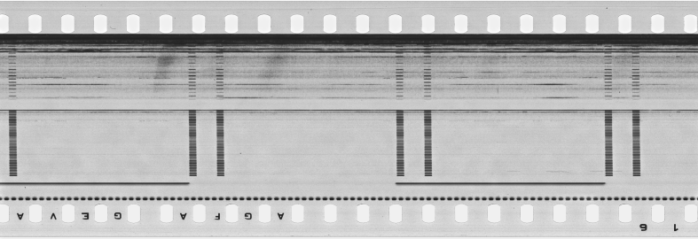 FR751142302_RDN_S_0096_1978_0224 PNG