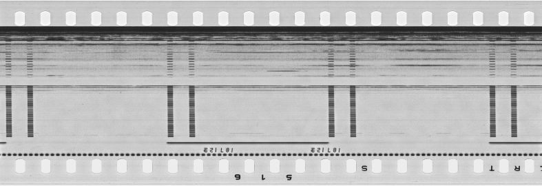 FR751142302_RDN_S_0096_1978_0232 PNG