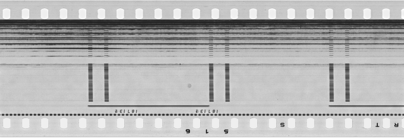FR751142302_RDN_S_0096_1978_0244 PNG