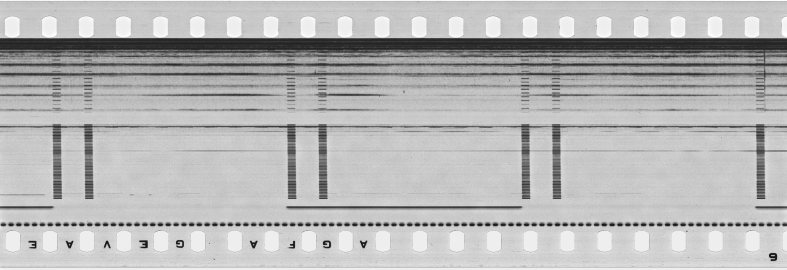 FR751142302_RDN_S_0096_1978_0251 PNG