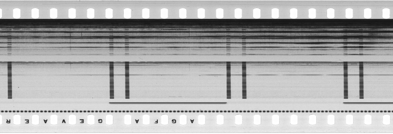 FR751142302_RDN_S_0096_1978_0263 PNG