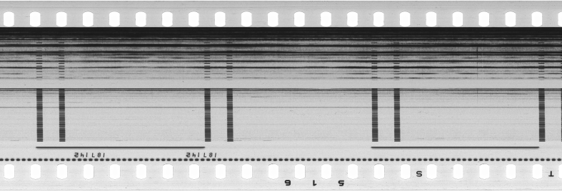 FR751142302_RDN_S_0096_1978_0265 PNG