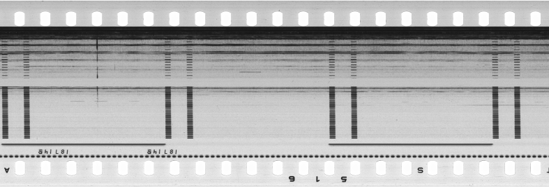 FR751142302_RDN_S_0096_1978_0274 PNG