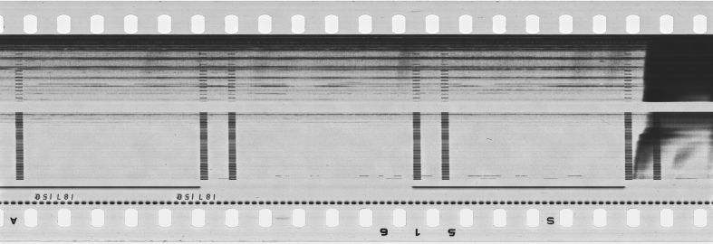 FR751142302_RDN_S_0096_1978_0277 PNG
