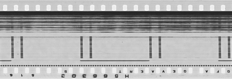 FR751142302_RDN_S_0096_1978_0282 PNG