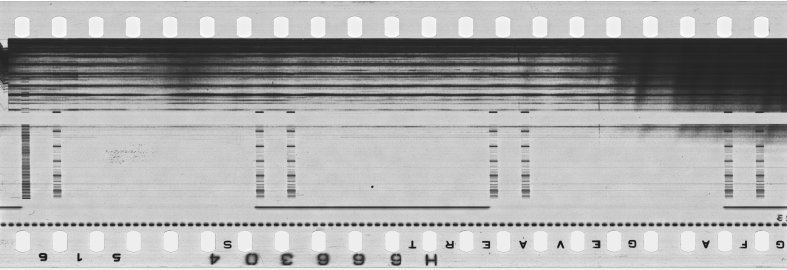 FR751142302_RDN_S_0096_1978_0285 PNG