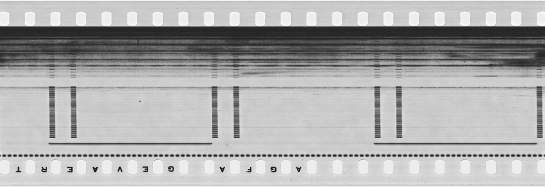 FR751142302_RDN_S_0096_1978_0290 PNG