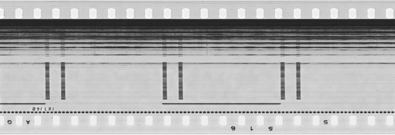 FR751142302_RDN_S_0096_1978_0301 PNG