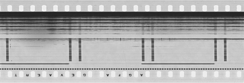 FR751142302_RDN_S_0096_1978_0305 PNG