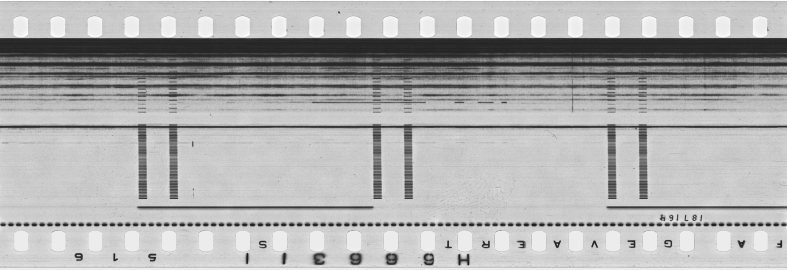 FR751142302_RDN_S_0096_1978_0306 PNG