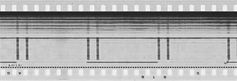 FR751142302_RDN_S_0096_1978_0307 PNG