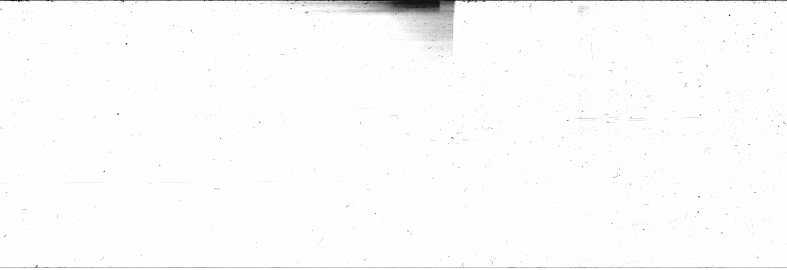 FR751142302_RDN_S_0097_1978_0000 PNG
