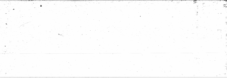 FR751142302_RDN_S_0097_1978_0002 PNG