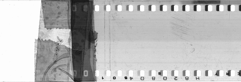 FR751142302_RDN_S_0097_1978_0005 PNG