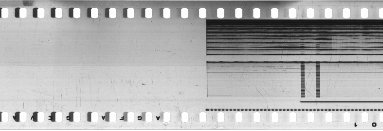 FR751142302_RDN_S_0097_1978_0006 PNG