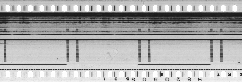 FR751142302_RDN_S_0097_1978_0008 PNG