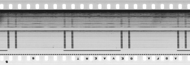 FR751142302_RDN_S_0097_1978_0013 PNG