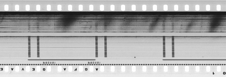 FR751142302_RDN_S_0097_1978_0015 PNG