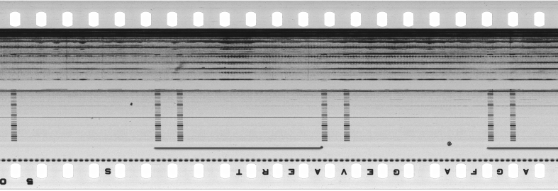 FR751142302_RDN_S_0097_1978_0022 PNG