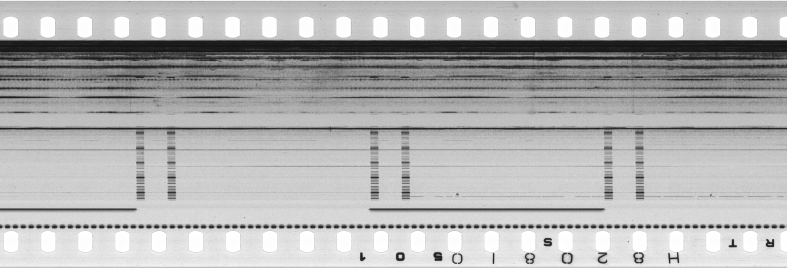 FR751142302_RDN_S_0097_1978_0023 PNG