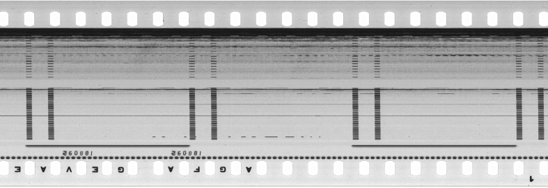 FR751142302_RDN_S_0097_1978_0027 PNG