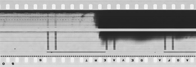 FR751142302_RDN_S_0097_1978_0028 PNG