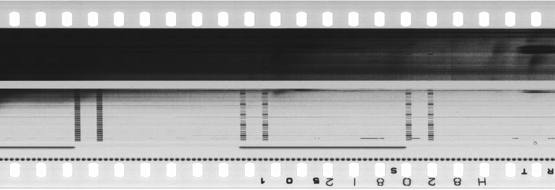 FR751142302_RDN_S_0097_1978_0029 PNG