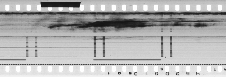 FR751142302_RDN_S_0097_1978_0032 PNG