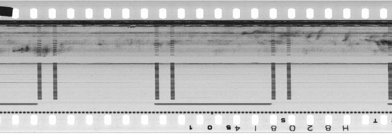 FR751142302_RDN_S_0097_1978_0035 PNG