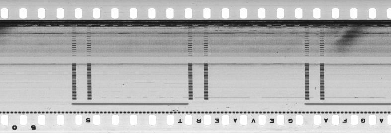 FR751142302_RDN_S_0097_1978_0037 PNG