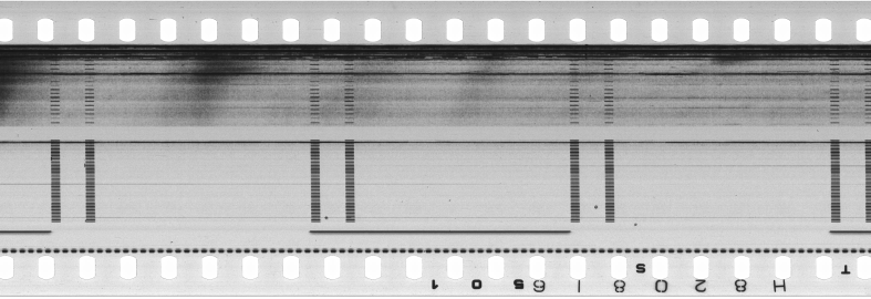 FR751142302_RDN_S_0097_1978_0041 PNG