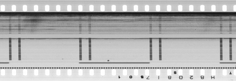 FR751142302_RDN_S_0097_1978_0044 PNG