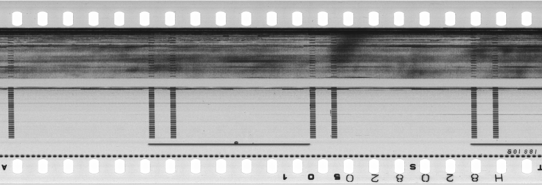 FR751142302_RDN_S_0097_1978_0053 PNG