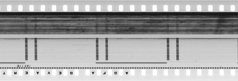 FR751142302_RDN_S_0097_1978_0063 PNG