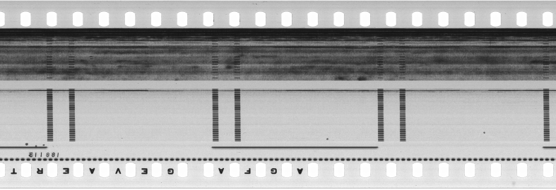 FR751142302_RDN_S_0097_1978_0066 PNG