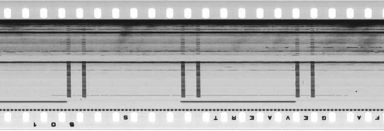 FR751142302_RDN_S_0097_1978_0082 PNG