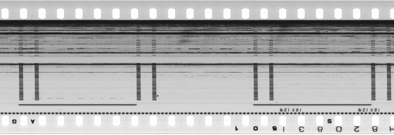 FR751142302_RDN_S_0097_1978_0086 PNG