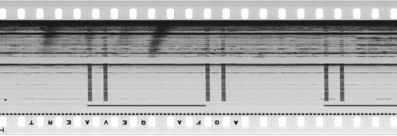 FR751142302_RDN_S_0097_1978_0090 PNG
