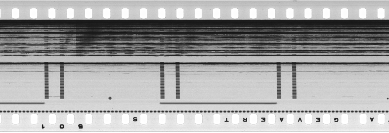 FR751142302_RDN_S_0097_1978_0091 PNG