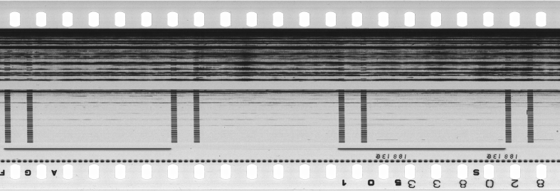 FR751142302_RDN_S_0097_1978_0092 PNG