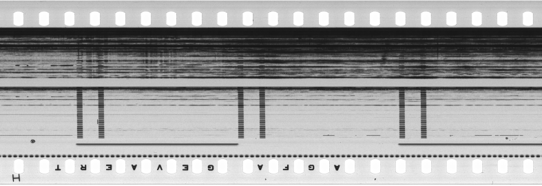 FR751142302_RDN_S_0097_1978_0102 PNG