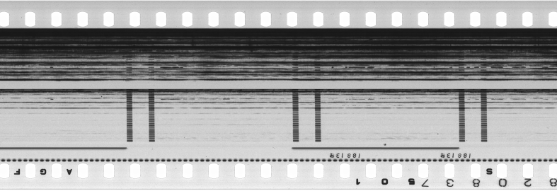 FR751142302_RDN_S_0097_1978_0104 PNG
